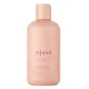Image de Mjuuk Colour + Moisture Après-shampoing 1000 ml