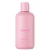 Image de Mjuuk Repair Shampoing 1000 ml