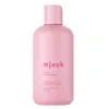 Image de Mjuuk Repair Après-shampoing 1000 ml