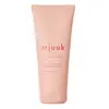 Image de Mjuuk Colour + Moisture Mask Masque cheveux 1000 ml