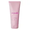 Image de Mjuuk Repair Mask Masque cheveux 1000 ml