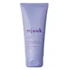 Image de Mjuuk Silver Mask Masque cheveux 1000 ml