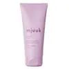 Image de Mjuuk Volume Mask Masque cheveux 1000 ml