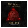 Image de Rebirth - Greatest Hits Vinyle album
