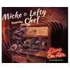 Image de Live On Air - édition gatefold 180g
