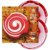 Image de Carnival of Rust (20th Anniversary Edition)