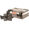 Image de Harvia, Sauna : accessoires, AC3020