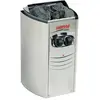 Image de Harvia, Sauna : accessoires, Vega Compact BC35