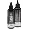 Image de Rex Cire Black Magik Drip 180ml One Size