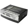 Image de Rex Cire Black Diamond Hot 480g One Size