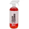 Image de Rex Nettoyant Pour Chaîne 1000ml Active Solvent Tech Biodegradable One Size