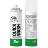 Image de Rex Nettoyant Quick One Size