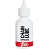 Image de Rex Lubrifiant Domestique V2 30ml One Size