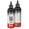 Image de Rex Cire Domestique Drip 180ml One Size