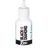 Image de Rex Lubrifiant Black Diamond V2 30ml One Size