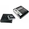 Image de Rex Cire Black Diamond Hot Wax Black Friction Modifier Block 40g One Size