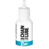 Image de Rex Lubrifiant Arctic Winter V2 30ml One Size