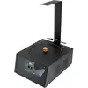 Image de Rex Cire Pro Heater 1.5l One Size