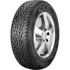 Image de Pneus d'hiver Nokian WR D4 ( 155/65 R14 75T )