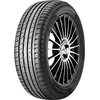 Image de Pneus été Nokian iLine ( 165/70 R14 81T )