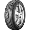Image de Pneus d'hiver Nokian WR A4 ( 245/40 R20 99W XL, avec protège-jante (MFS) )