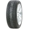 Image de Pneus été Nokian Z ( 255/55 R18 109W XL SUV )