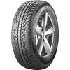 Image de Pneus d'hiver Nokian WR SUV 3 ( 235/75 R15 105T Aramid Sidewalls )