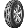 Image de Les pneus industriels, pneus camion et les pneus utilitaire Nokian cLine Cargo ( 215/75 R16C 116/114S 10PR Aramid Sidewalls )