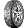Image de Pneus d'hiver Nokian WR SUV 4 ( 215/65 R17 103H XL Aramid Sidewalls )