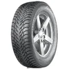 Image de Pneus d'hiver Nokian Hakkapeliitta R3 SUV ( 285/50 R20 116R XL, Pneus nordiques )