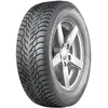Image de Pneus d'hiver Nokian Hakkapeliitta R3 SUV FRT ( 225/60 R18 104R XL, Pneus nordiques, runflat )