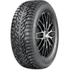 Image de Pneus d'hiver Nokian Hakkapeliitta 9 SUV ( 305/40 R20 112T XL, Clouté, avec protège-jante (MFS) )