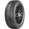 Image de Pneus d'hiver Nokian Hakkapeliitta 9 SUV ( 275/50 R21 113T XL, Clouté )