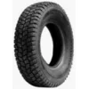 Image de Pneus d'hiver Nokian Hakkapeliitta 10 ( 195/65 R15 95T XL, Clouté )