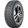 Image de Pneus d'hiver Nokian Hakkapeliitta 10 ( 235/45 R18 98T XL, Clouté, avec protège-jante (MFS) )