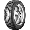 Image de Pneus été Nokian Wetproof ( 195/60 R15 88V )
