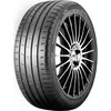 Image de Pneus été Nokian Powerproof ( 275/40 ZR19 101Y avec protège-jante (MFS) )