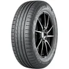 Image de Pneus été Nokian Wetproof SUV ( 225/65 R17 102H Aramid Sidewalls )