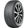 Image de Pneus été Nokian Powerproof SUV ( 265/50 R20 111W XL Aramid Sidewalls )