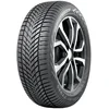 Image de Pneus toutes saisons Nokian Seasonproof ( 235/55 R17 103V XL )
