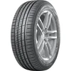 Image de Pneus été Nokian Hakka Green 3 ( 175/65 R15 84H )
