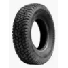 Image de Pneus d'hiver Nokian Hakkapeliitta 10 ( 215/55 R18 99T XL Aramid Sidewalls, SUV, Clouté )