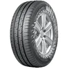 Image de Les pneus industriels, pneus camion et les pneus utilitaire Nokian Hakka Van ( 215/75 R16C 116/114S )