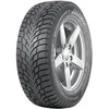 Image de Les pneus industriels, pneus camion et les pneus utilitaire Nokian Seasonproof C ( 195/60 R16C 99/97H 6PR Aramid Sidewalls )