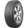 Image de Les pneus industriels, pneus camion et les pneus utilitaire Nokian Snowproof C ( 215/60 R16C 103/101T 8PR Aramid Sidewalls )