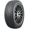 Image de Pneus d'hiver Nokian Hakkapeliitta R5 ( 235/40 R18 95T XL, Pneus nordiques, avec protège-jante (MFS) )
