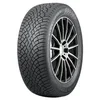 Image de Pneus d'hiver Nokian Hakkapeliitta R5 ( 275/35 R20 102T XL, Pneus nordiques, avec protège-jante (MFS) )