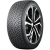 Image de Pneus d'hiver Nokian Hakkapeliitta R5 SUV ( 225/60 R17 103R XL Aramid Sidewalls, Pneus nordiques )