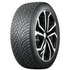 Image de Pneus d'hiver Nokian Hakkapeliitta R5 SUV ( 275/65 R18 116R XL Aramid Sidewalls, Pneus nordiques )