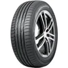 Image de Pneus été Nokian Hakka Blue 3 ( 195/65 R15 95V XL )